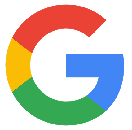 Web